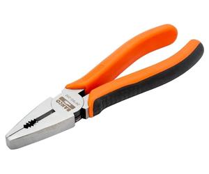 Alicate Universal Plano G-200
