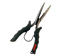 Rapala Alicates Acero inoxidable 16 cm