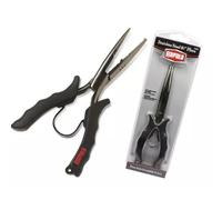 Rapala - Stainless Steel, Color 0, Talla 22 cm