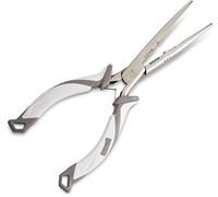 ALICATES Agua Salada 21CM