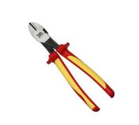 ALICATES AISLADOS CORTE LATERAL TENGTOOLS MBV441 MBV442 150-200 MM