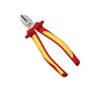 ALICATES AISLADOS CORTE LATERAL TENGTOOLS MBV441 MBV442 150-200 MM