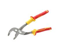 Stanley Fatmax Maxsteel Bomba de Agua Alicates VDE 255mm STA084294
