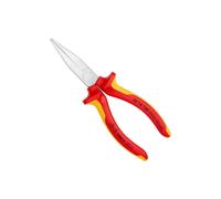 Alicates aislantes planos alargados 1kV VDE 160mm 30 16 160
