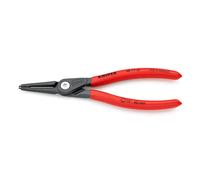 Alicates para anillos KNIPEX 48 11 J2