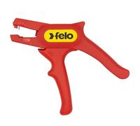 Alicates automáticos Felo para pelar cables