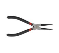Alicates awtools seg.180mm w.p. - corte profesional para acero y cable