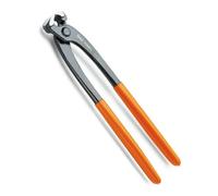 Beta 010980350-1098Pl 250-Tenazas De Ferrallista En Pvc