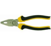 Alicates Blinky universales