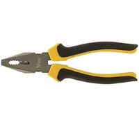 Alicates BLINKY universales