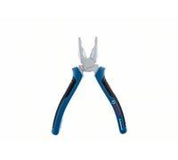 Alicates Bosch Alicates combinados de 180 mm 1600A01TH7
