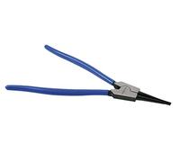 Cofan 09600253 - Alicates circlips para anillos exterior recto (225 mm, seeger)