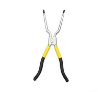 Alicates circulares de 12 pulgadas, herramienta de expansión compatible con modelos LG incluyendo 4986ER0004FBG para trabajos de resorte de junta de puerta