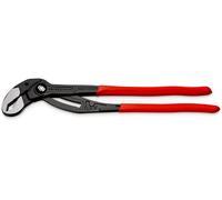 Alicates COBRA® XL 87 01 400, 2 unidades