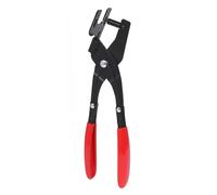 Alicates combinados 150.1245 KSTOOLS KS TOOLS