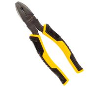 Stanley STHT0-74454 - Alicate Control Grip universal de 180 mm