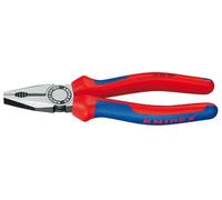 Knipex KP-0302180