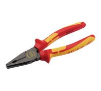 Alicates Combinados VDE Draper 94623 XP1000 180Mm