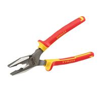 Alicates Combinados VDE Stanley® FatMax® 200Mm STA084002