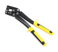 Alicates compuestos de perfil,alicates de crimpado ligero de acero con mango de perno crimper,alicates para paneles de yeso,para oficinas, dondequiera que vayas,almacén