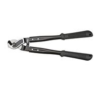 NEO TOOLS 01-517 Tijera para cables