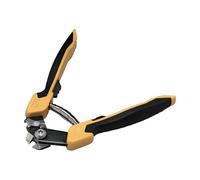 Alicates cortavavainas y Cable Jagwire Pro 2.0