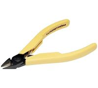 Alicates Corte Diagonal 8163