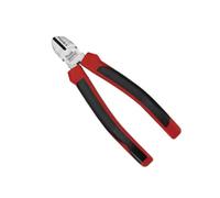 ALICATES CORTE LATERAL TENGTOOLS MANGO TPR 155 MM ANGULO 80 MM 08700106
