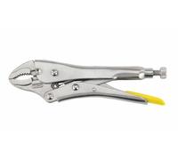 Alicates de agarre de soldador STANLEY Alicates de fijación Alicates de...