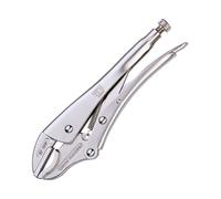 Alicates De Agarre Universal Knipex 250Mm