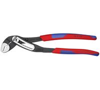 Alicates De Agua Knipex Alligator® 10" 88 02 250