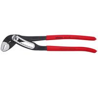 Alicates De Agua Knipex Alligator® 12" 88 01 300