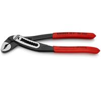 Alicates De Agua Knipex Alligator® 7 1/4" 88 01 180