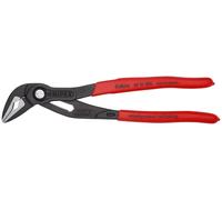 Alicates De Agua Knipex Cobra® Extra Delgados 10" 87 51 250