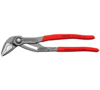 Alicates De Agua Knipex Cobra® Extra Delgados 10" 87 51 250