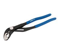 Alicates De Agua Pesados Con Botón De Presión Draper Expert 84449 300mm