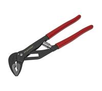 Alicates De Agua Sealey 250Mm Autoajustables AK8531