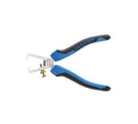 Alicates de Aislamiento 160mm 2K-Griff GEDORE 8098-160 JC