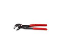 Alicates de ajuste para tubos cobra quickset 250mm 87 21 250