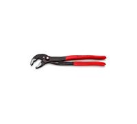 Alicates de ajuste para tubos cobra quickset 300mm 87 21 300