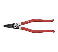 Alicates de arandelas de seguridad Classic con MagicTips® Z 33 4 01 J3/220mm Classic; Sicherungsringzange, innen