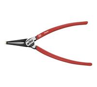 Alicates de arandelas de seguridad Classic con MagicTips® Z 34 4 01 A1/140mm Classic; Sicherungsringzange, außen