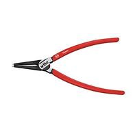 Alicates de arandelas de seguridad Classic con MagicTips® Z 34 4 01 A3/225mm Classic; Sicherungsringzange, außen