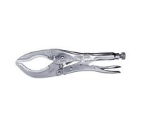 Alicates de bloqueo irwin® vise-grip® 12l3, 12 pulgadas (30,48 cm),