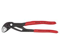 Alicates De Bombeo Knipex Cobra® De Alta Tecnología 10" 87 01 250