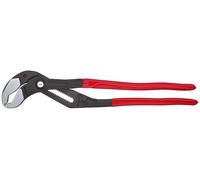 Alicates De Bombeo Knipex Cobra® XXL 22" 87 01 560 US