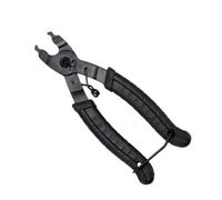 Alicates de Cadena de Bicicleta, Cycling - Herramienta para Bicicletas, Tronchacadenas Bicicleta Kit, Multifuncional, Interrupción precisa de Cadena, para Bicicleta Carretera, Bicicleta Montaña
