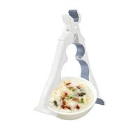 Alicates De Calefacción - Herramienta De Elevación De Platos Resistente Al Calor, Anti-Quemaduras De Cocina | Soporte De Estufa De Pizza Antideslizante, Pinza De Mango Duradero Para Manejo Seguro