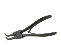 Alicates De Circlip CK Tools T3713 0 Exterior Doblado 140Mm