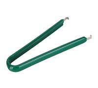 Alicates de clip antiestáticos de placa de circuito 5PCS, Extractor de chip ICC PLCC, Herramienta de extracción de extractor de chip de placa base antiestática para reparación y reemplazo de IC